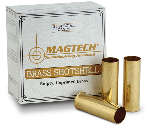 MAGTECH 44-40B 225 LFN 50 - Taurus Savings